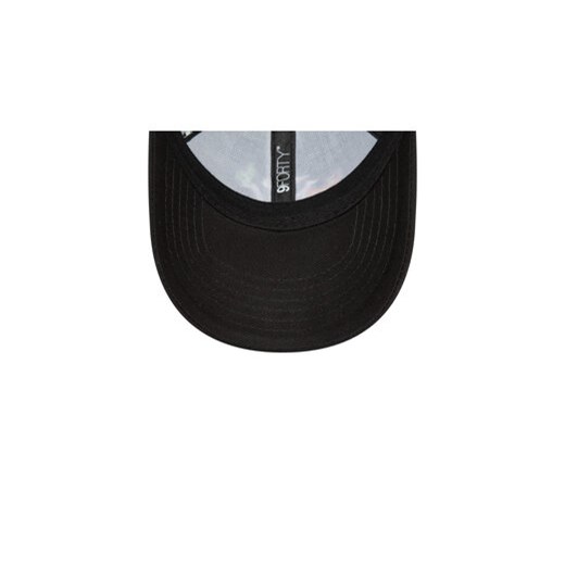 Czapka z daszkiem New Era Kids Icon 940 Nyy 60435022 Czarny New Era 00 eobuwie.pl