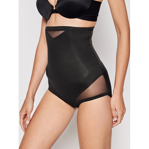 Miraclesuit Bielizna modelująca dolna Surround Support 2785 Czarny ze sklepu MODIVO w kategorii Bielizna wyszczuplająca - zdjęcie 183551359