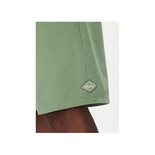 Spodenki męskie Billabong 