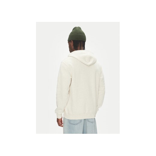 Bluza męska RVCA jesienna 