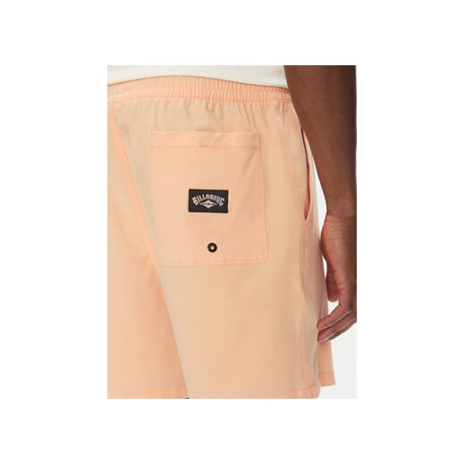 Kąpielówki Billabong 