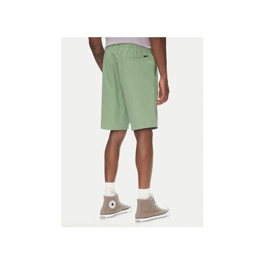 Spodenki męskie Billabong 