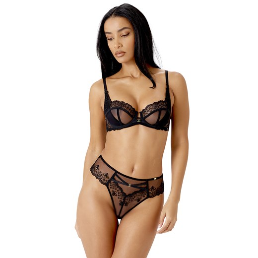 Gossard majtki damskie 