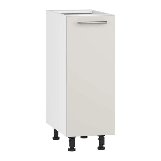 Mebel kuchenny Elior