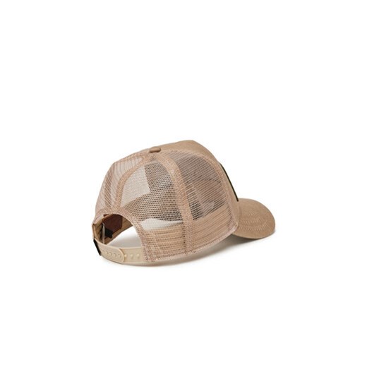 Czapka z daszkiem damska Goorin Bros