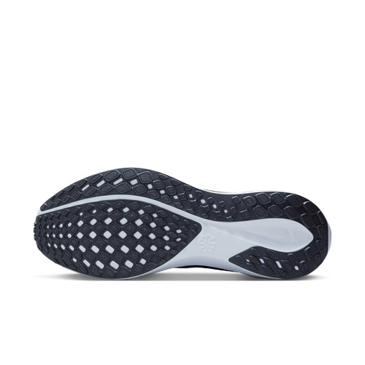 Buty sportowe męskie Nike pegasus wiązane na wiosnę