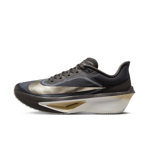 Buty sportowe męskie Nike zoom