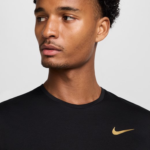 T-shirt męski Nike 
