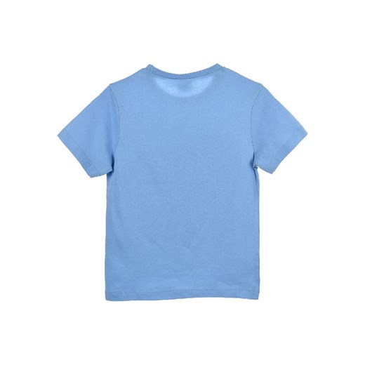 T-shirt chłopięce