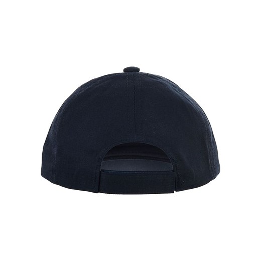 Czapka dziecięca wielokolorowa Disney w nadruki 