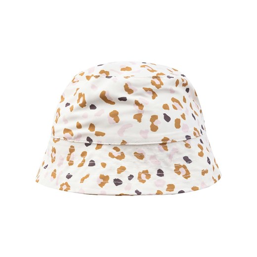 Czapka dziecięca Swim Essentials 