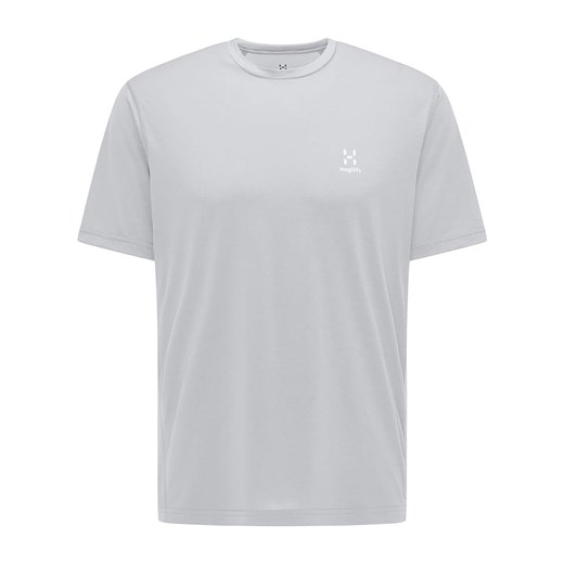 T-shirt męski Haglöfs