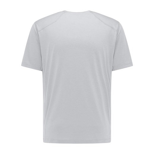 T-shirt męski Haglöfs