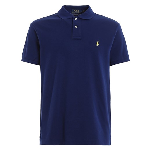 T-shirt męski Ralph Lauren Underwear