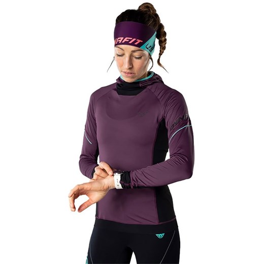Bluza damska Dynafit 