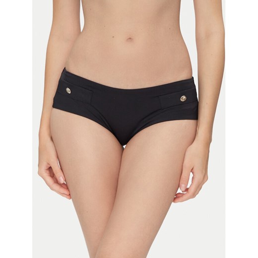 JOOP! Dół od bikini 10224490 Czarny ze sklepu MODIVO w kategorii Stroje kąpielowe - zdjęcie 183558557