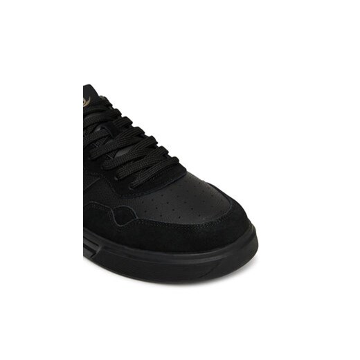 Buty sportowe męskie Just Cavalli 