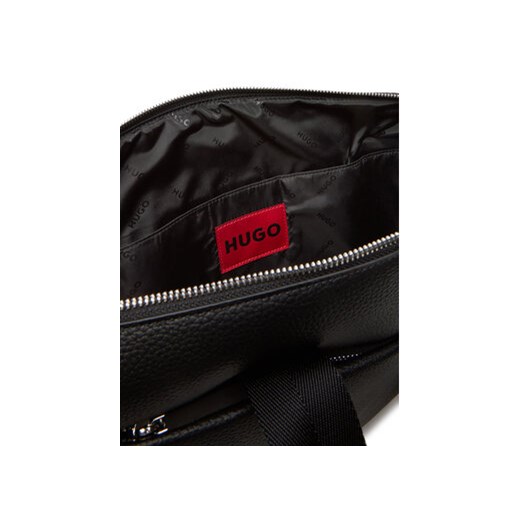 Torba na laptopa Hugo Boss 