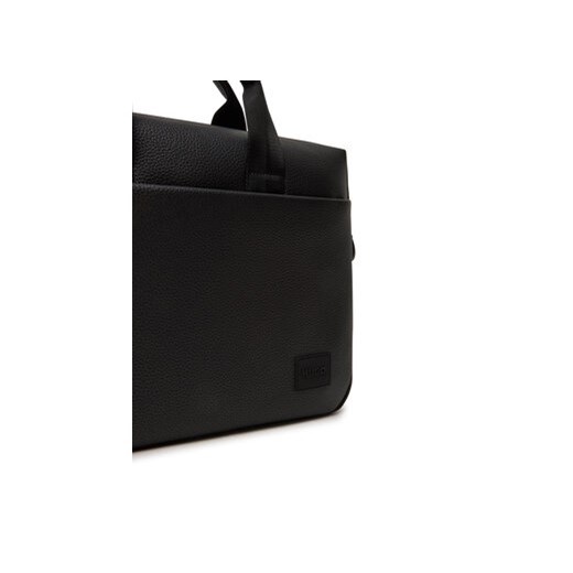 Torba na laptopa Hugo Boss 