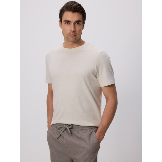 Spodenki męskie Reserved 