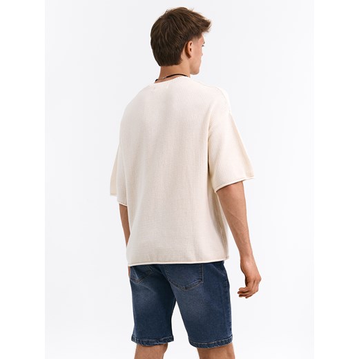 GATE 31 Gate 31 gateshop okazja