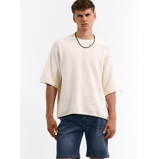 GATE 31 Gate 32 okazyjna cena gateshop