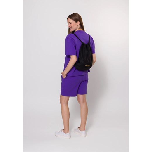 Plecak typu worek Molton ONE SIZE Molton