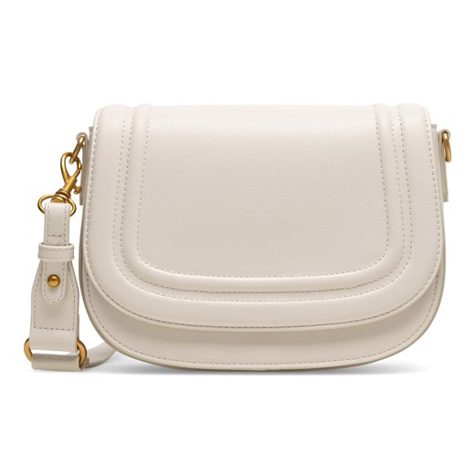Torebka DeeZee MLS-C-082-05 One size ccc.eu