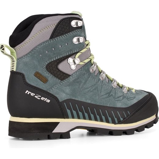 Buty trekkingowe Tornado WP Wm's Trezeta ze sklepu SPORT-SHOP.pl w kategorii Buty trekkingowe damskie - zdjęcie 183570035