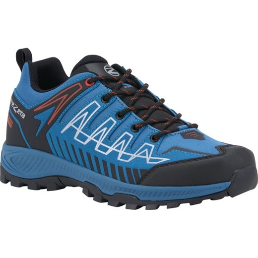 Buty trekkingowe Thunder WP Trezeta ze sklepu SPORT-SHOP.pl w kategorii Buty trekkingowe męskie - zdjęcie 183570036
