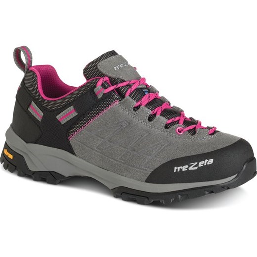 Buty trekkingowe Raider WP Wm's Trezeta ze sklepu SPORT-SHOP.pl w kategorii Buty trekkingowe damskie - zdjęcie 183570059