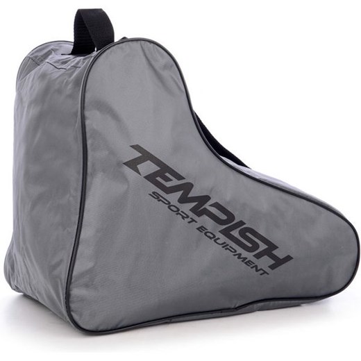 Torba na rolki Likes 2 Tempish L SPORT-SHOP.pl