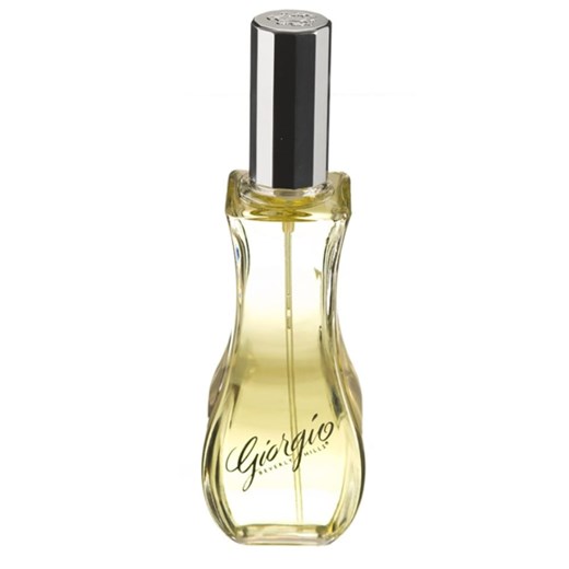 Giorgio Beverly Hills Beverly Hills Yellow - EDT - 90 ml ze sklepu Limango Polska w kategorii Perfumy damskie - zdjęcie 183571019