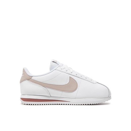 Sneakersy Nike Cortez DN1791 105 Biały Nike 38 eobuwie.pl