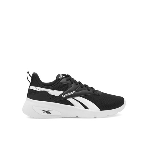 Sneakersy Reebok Rider V 100200388-W Biały Reebok 39 eobuwie.pl