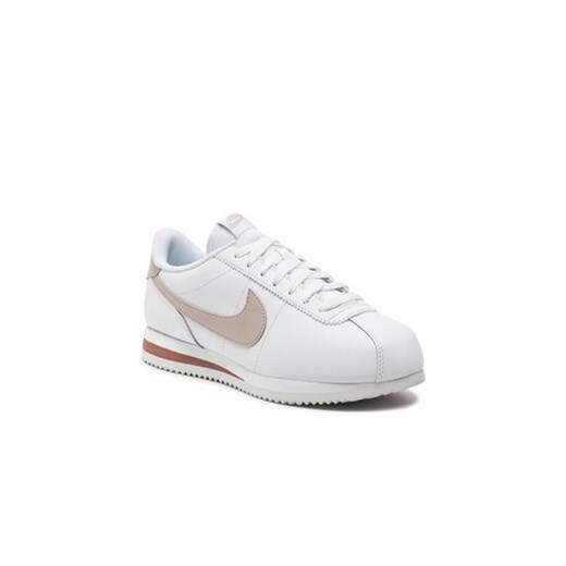 Sneakersy Nike Cortez DN1791 105 Biały Nike 38 eobuwie.pl