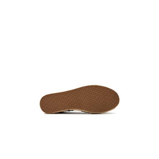 Espadryle ONLY Shoes Onlkoppa 15320203 Czarny Only Shoes 37 eobuwie.pl