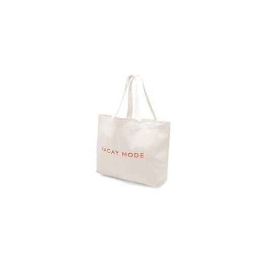 Torebka DeeZee MDS-C-004-03 Beżowy NOSIZE eobuwie.pl