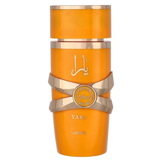 Lattafa Yara Tous - EDP - 100 ml Lattafa onesize promocja Limango Polska