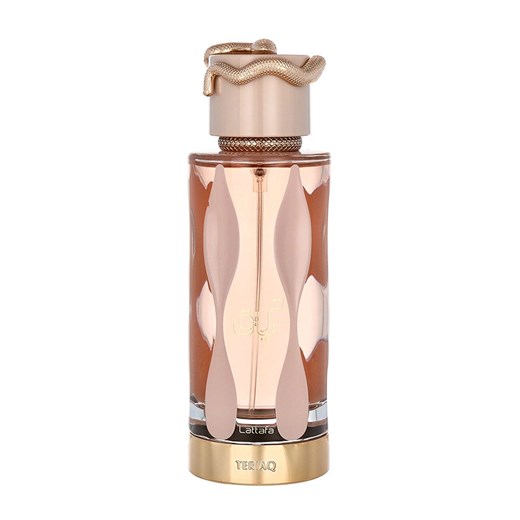 Lattafa Teriaq - EDP - 100 ml Lattafa onesize wyprzedaż Limango Polska