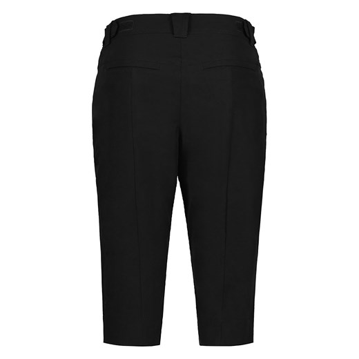 LUHTA Rybaczki funkcyjne w kolorze czarnym Luhta 38 okazja Limango Polska