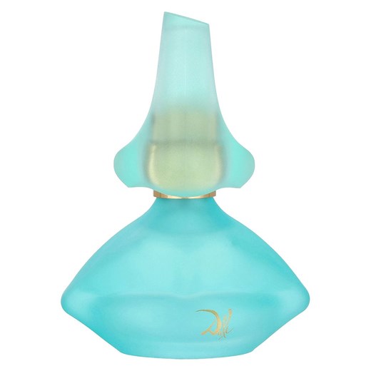 Salvador Dali Laguna - EDT - 30 ml Salvador Dali onesize okazja Limango Polska