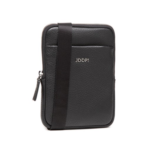 Joop! Saszetka Cardona 4140005181 Czarny Joop! 00 MODIVO