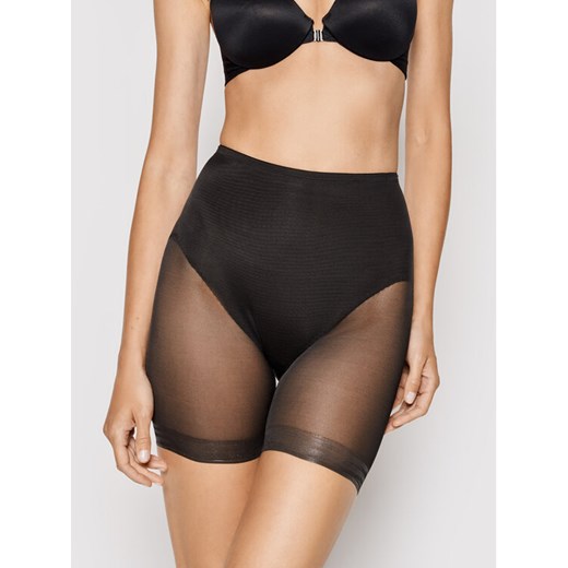 Miraclesuit Bielizna modelująca dolna Rear Lifting 2776 Czarny Miraclesuit M MODIVO