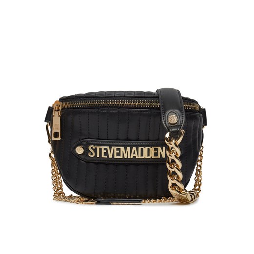 Steve Madden Torebka Bmixy SM13001127-B-G Czarny ze sklepu MODIVO w kategorii Listonoszki - zdjęcie 183578297