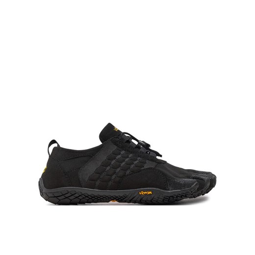 Vibram Fivefingers Trekkingi Trek Ascent 15W4701 Czarny Vibram Fivefingers 37 MODIVO