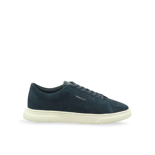 Gant Sneakersy 30633873 Granatowy ze sklepu MODIVO w kategorii Trampki męskie - zdjęcie 183578599