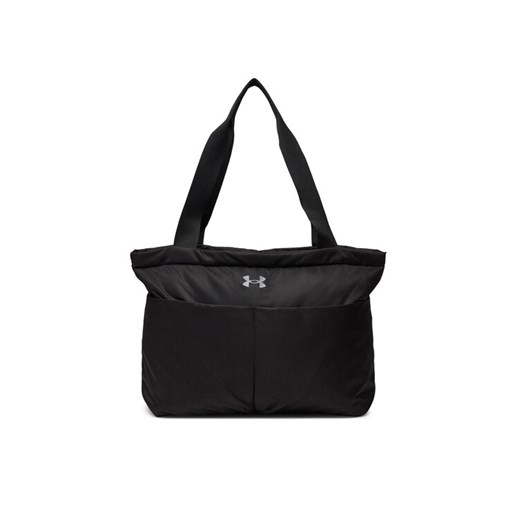Under Armour Torebka 1388920 Czarny Under Armour 00 MODIVO