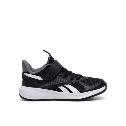 Reebok Sneakersy ROAD SUPREME 100033543 (III) Czarny Reebok 27 MODIVO