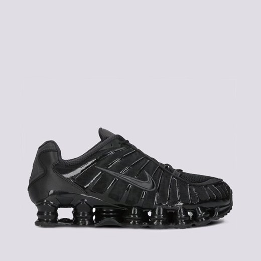 NIKE SHOX TL Nike 42,5 Sizeer